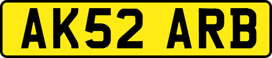 AK52ARB
