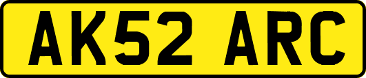 AK52ARC