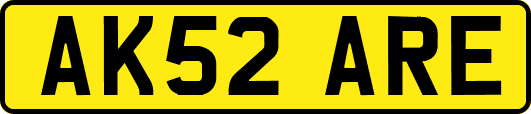 AK52ARE