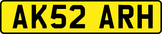 AK52ARH