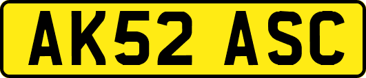 AK52ASC