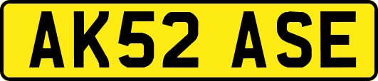 AK52ASE