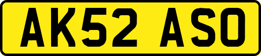 AK52ASO