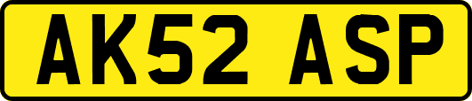 AK52ASP