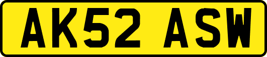 AK52ASW