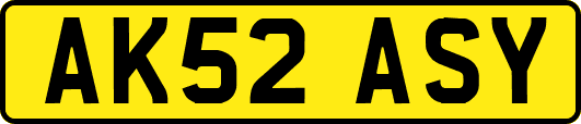 AK52ASY