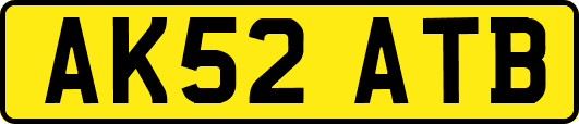 AK52ATB
