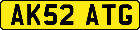 AK52ATG