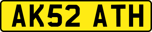 AK52ATH