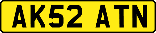 AK52ATN
