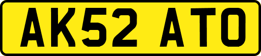 AK52ATO