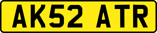 AK52ATR