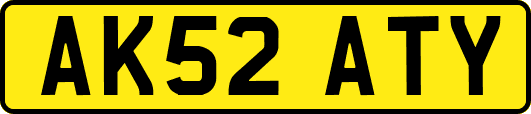 AK52ATY