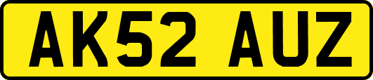 AK52AUZ