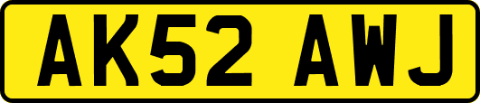 AK52AWJ