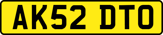 AK52DTO