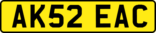 AK52EAC