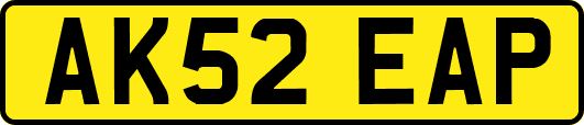 AK52EAP