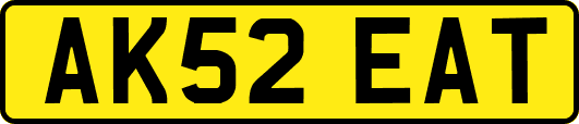 AK52EAT