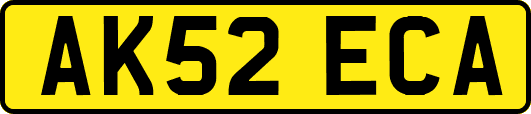 AK52ECA