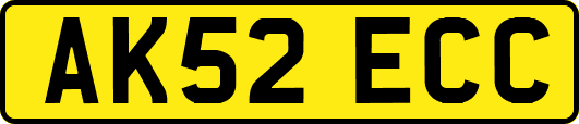 AK52ECC