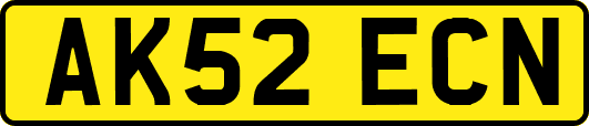 AK52ECN