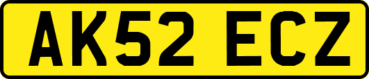AK52ECZ