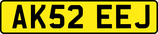 AK52EEJ