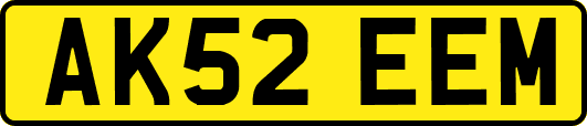 AK52EEM