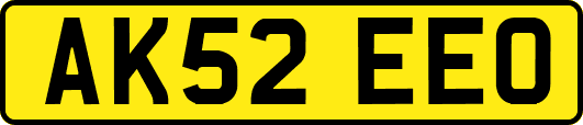 AK52EEO