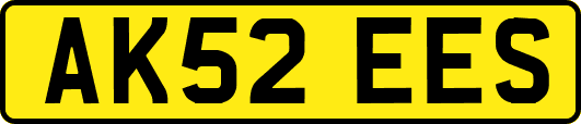 AK52EES