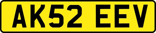 AK52EEV