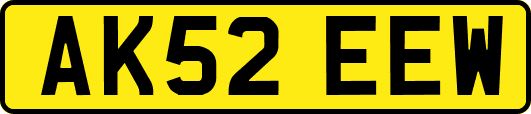 AK52EEW