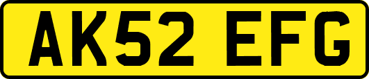 AK52EFG
