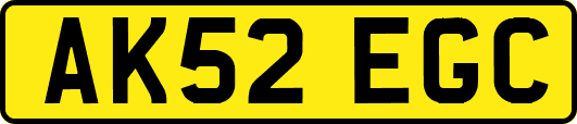 AK52EGC