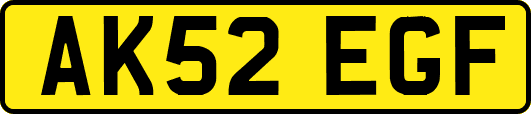 AK52EGF