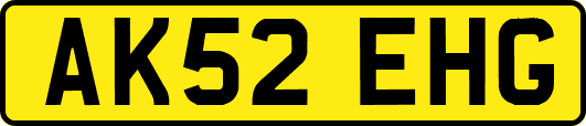 AK52EHG