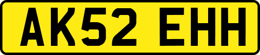 AK52EHH
