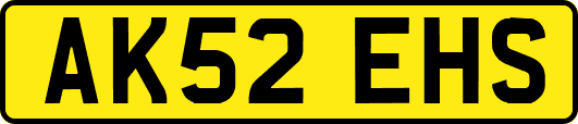 AK52EHS