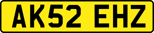 AK52EHZ