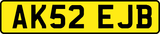AK52EJB