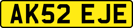 AK52EJE