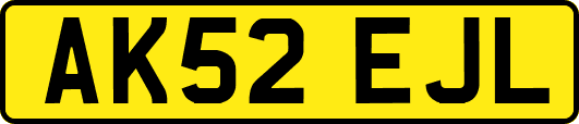 AK52EJL