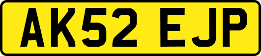 AK52EJP