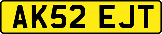 AK52EJT