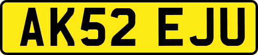 AK52EJU