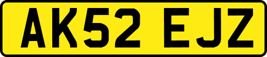 AK52EJZ