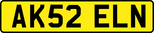AK52ELN