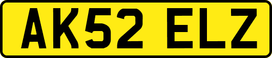 AK52ELZ