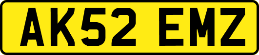 AK52EMZ